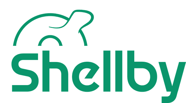 Shellby Logo