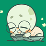 셸비 로고
